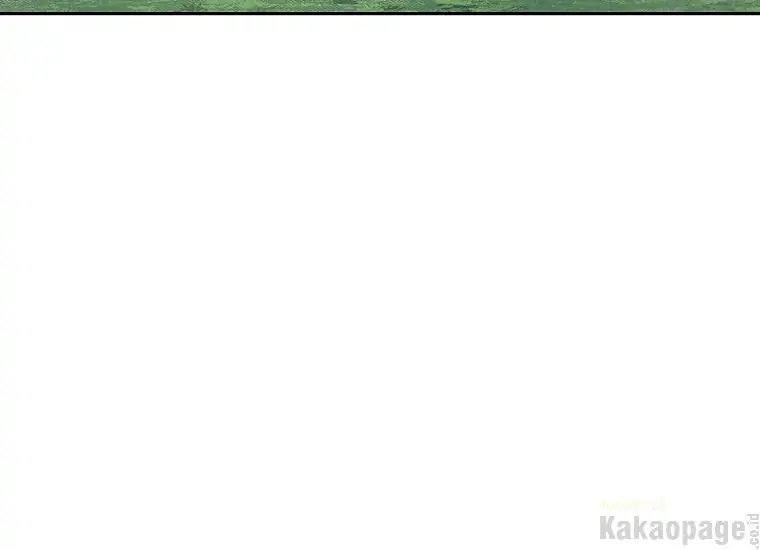 Actually, I Was the Real One Chapter 87 Gambar 112