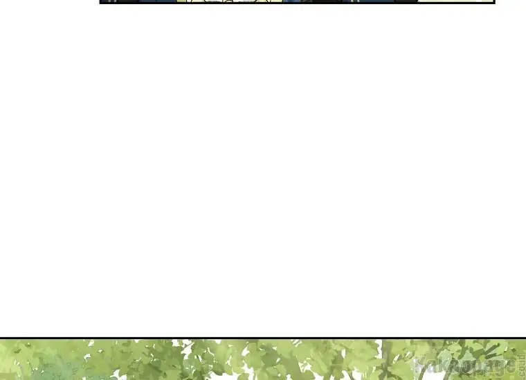 Actually, I Was the Real One Chapter 86 Gambar 98