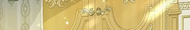 Actually, I Was the Real One Chapter 82 Gambar 28