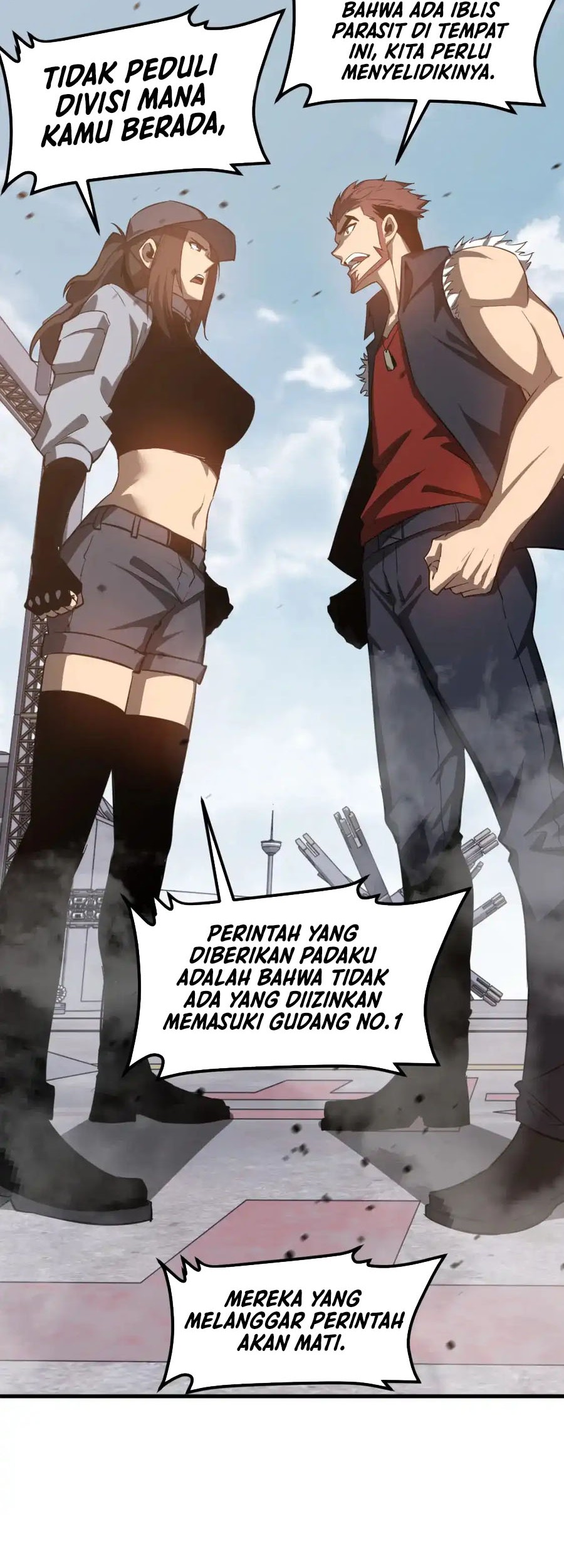 Halaman 23