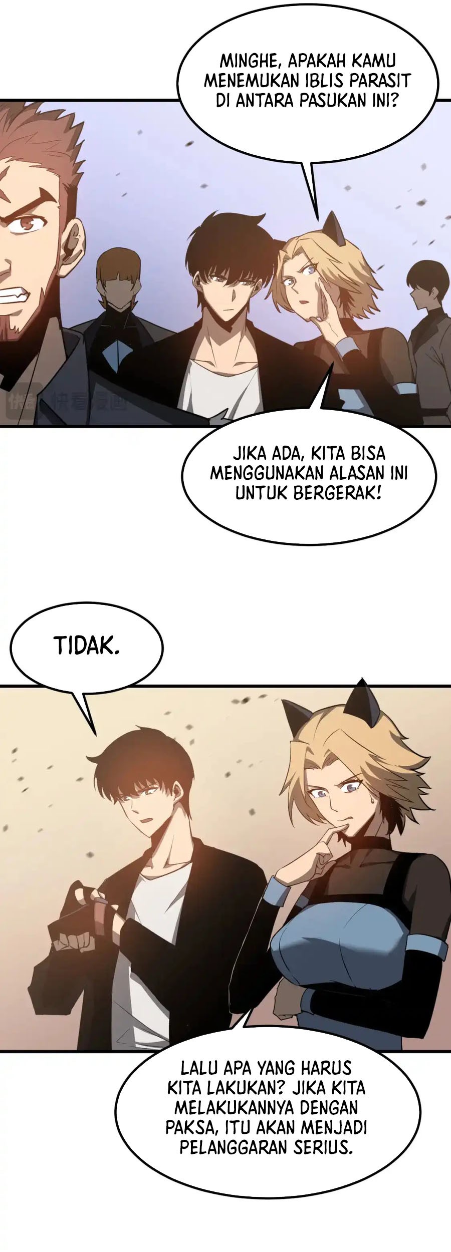 Halaman 24