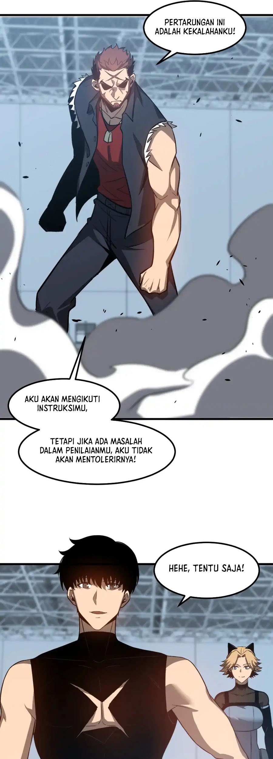 Halaman 21