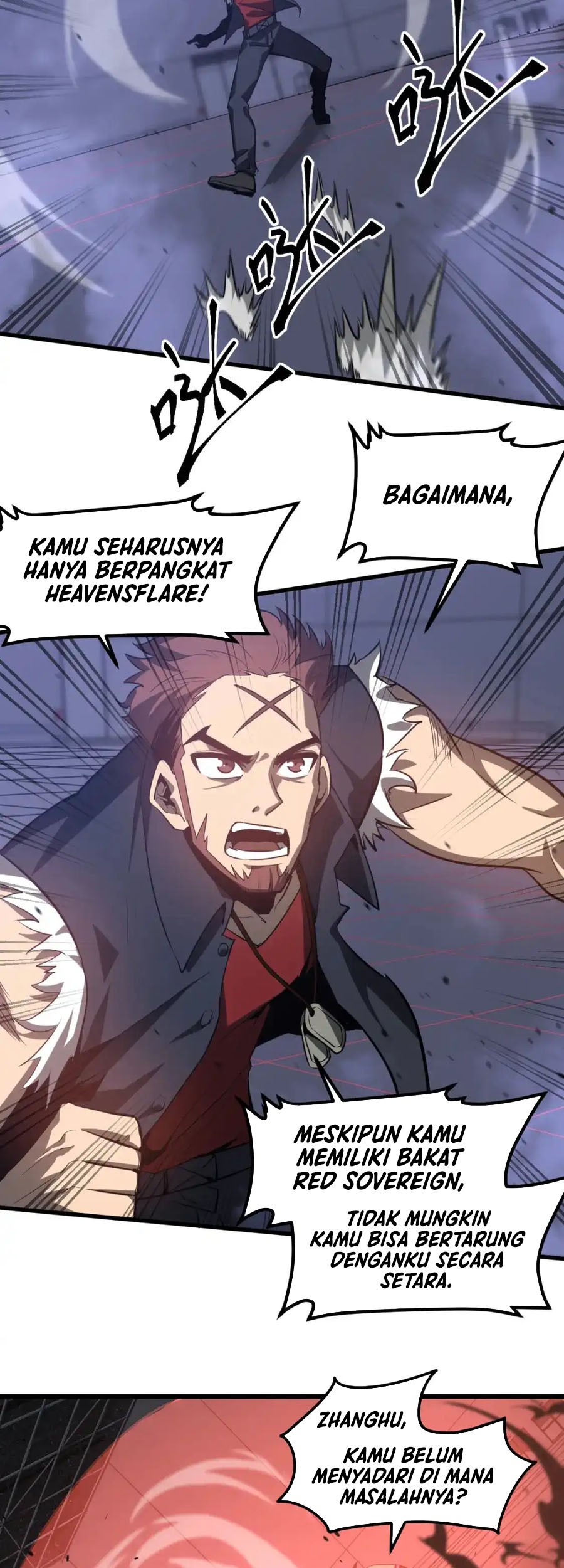 Halaman 24
