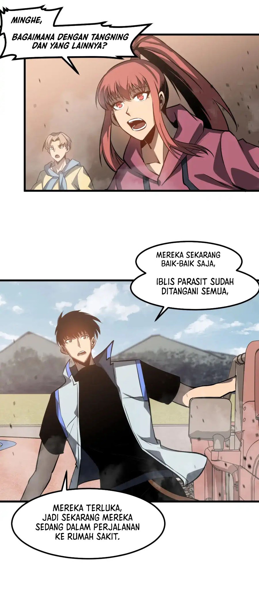 Halaman 21