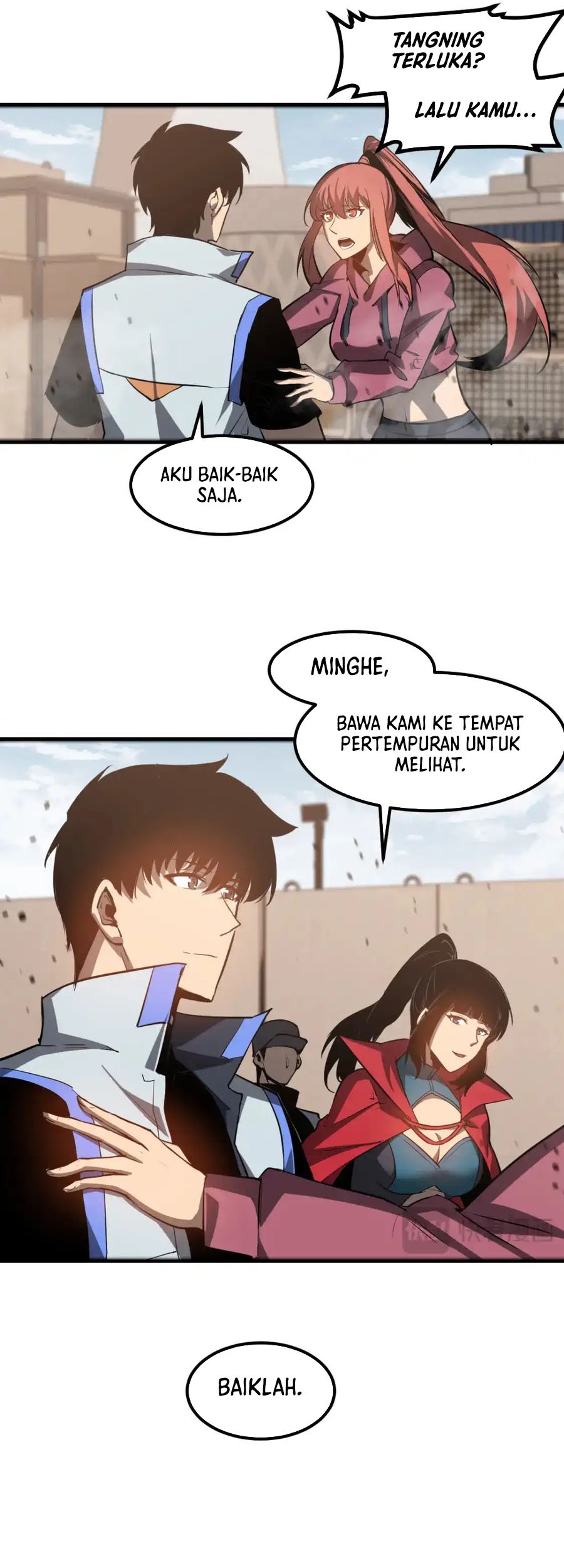 Halaman 22