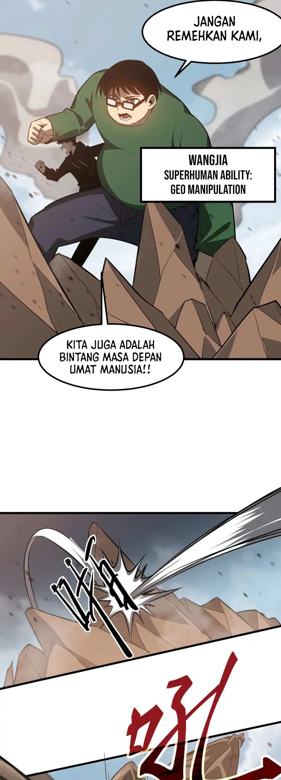 Halaman 22