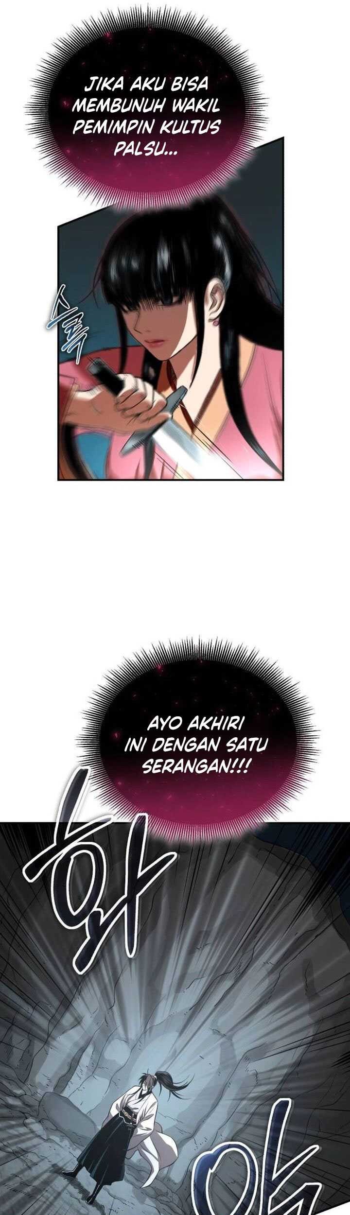 Halaman 54