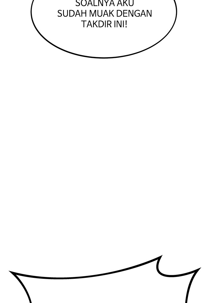 Ultra Alter Chapter 113 Gambar 99