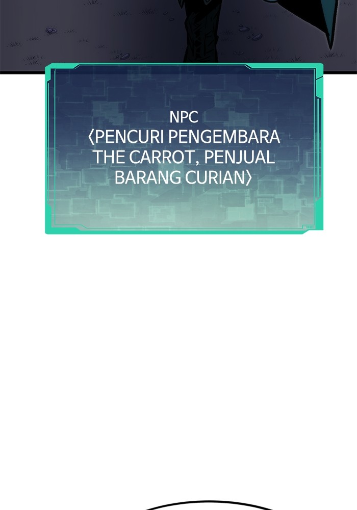 Ultra Alter Chapter 108 Gambar 93