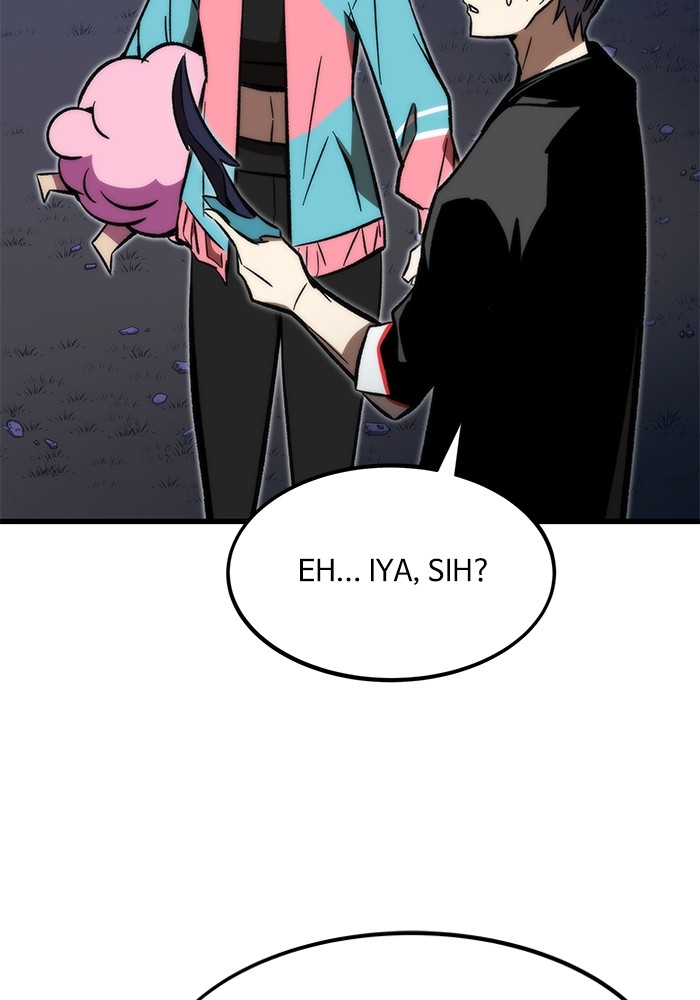 Ultra Alter Chapter 108 Gambar 98