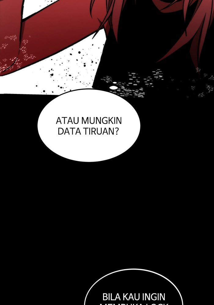 Ultra Alter Chapter 106 Gambar 103
