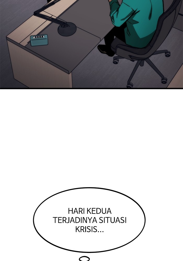 Ultra Alter Chapter 105 Gambar 87