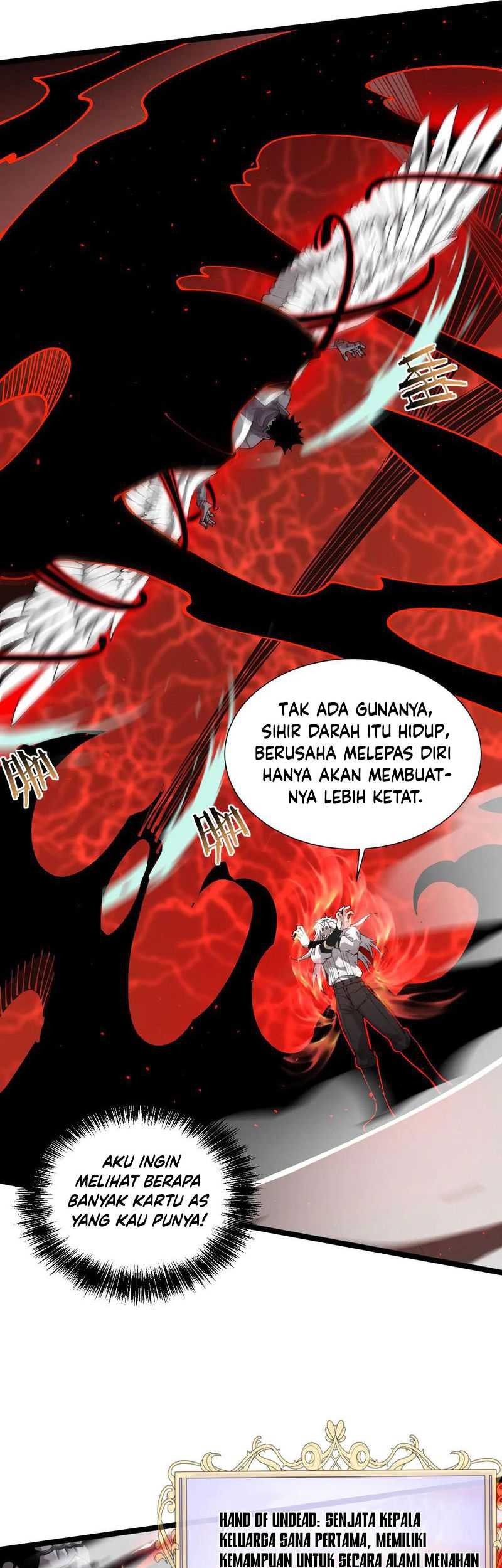 Halaman 25