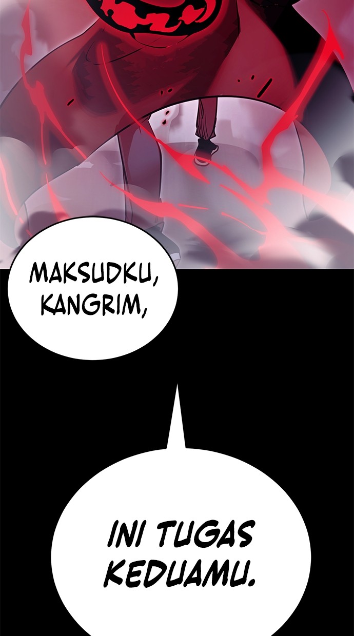 Halaman 104
