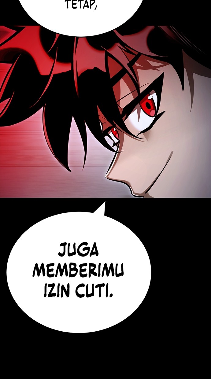 Halaman 106
