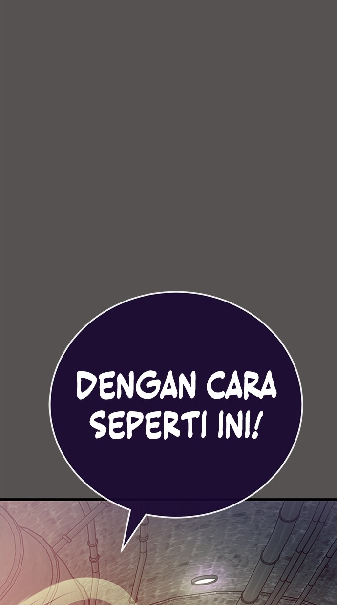 Halaman 88