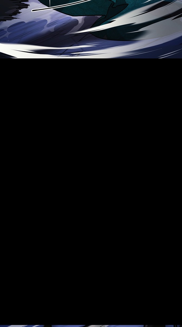 Halaman 89