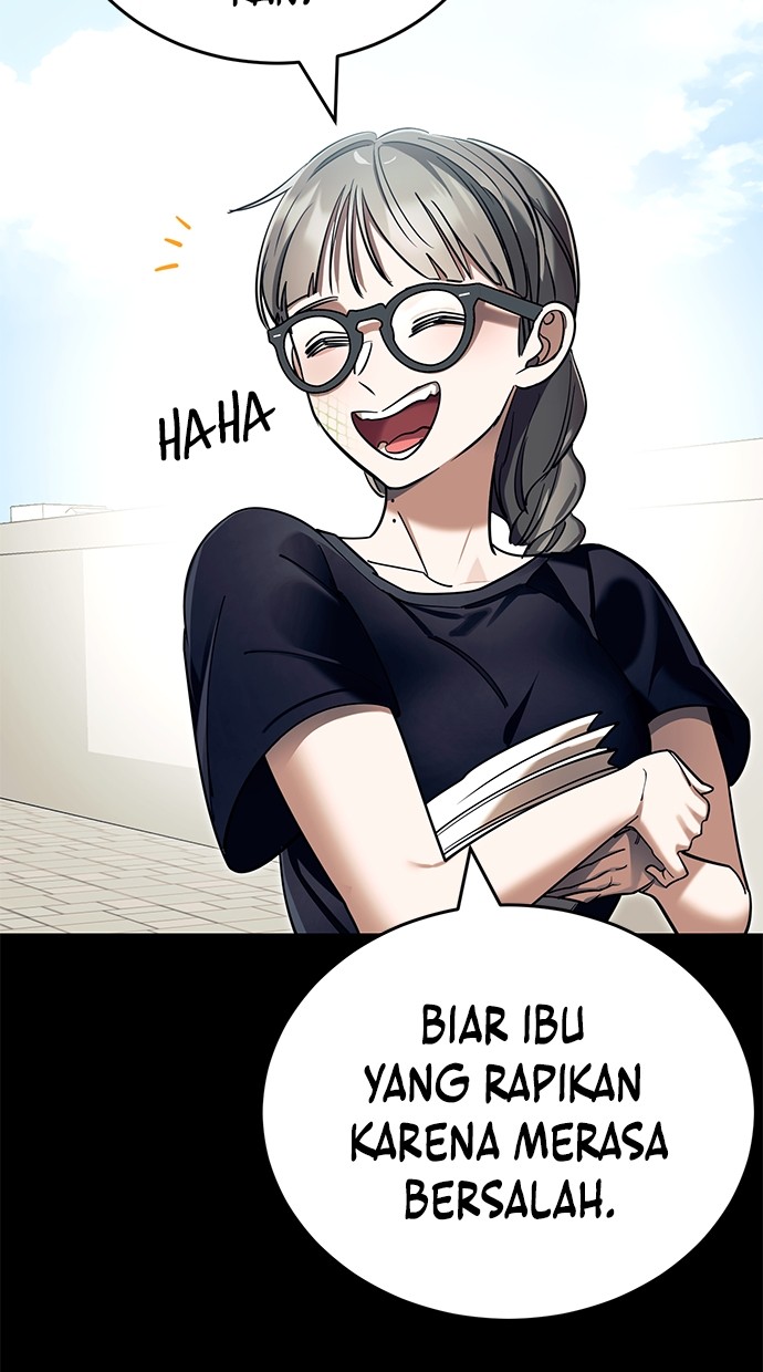 Halaman 82