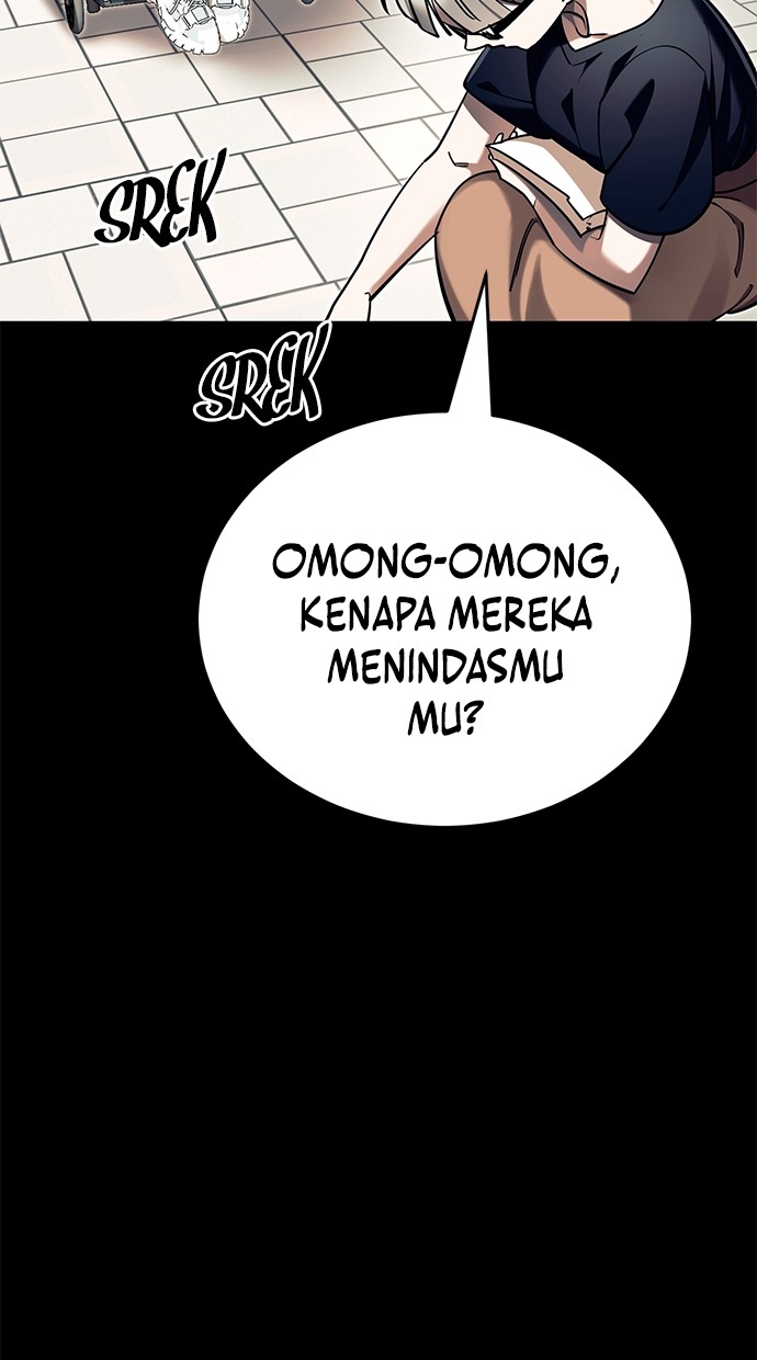 Halaman 84