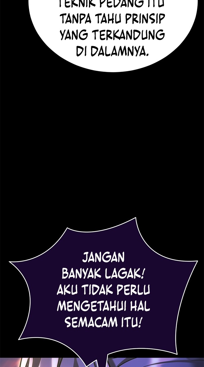 Halaman 90