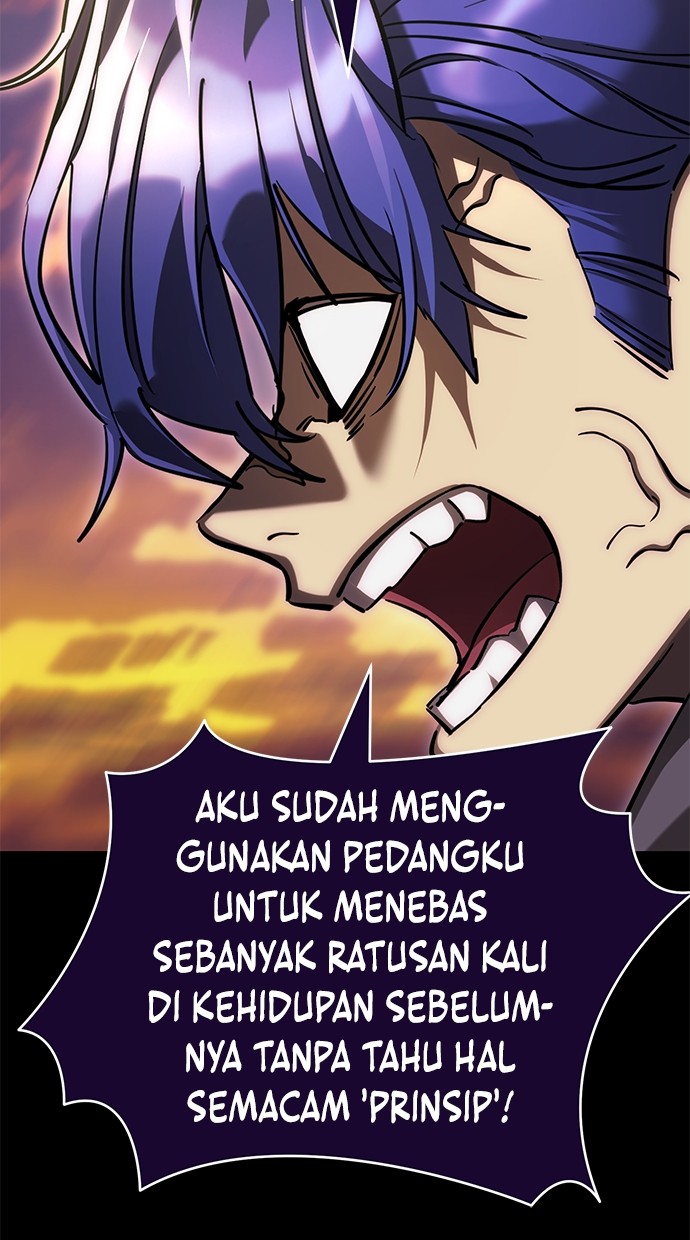 Halaman 91