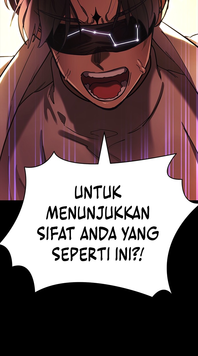 Halaman 89