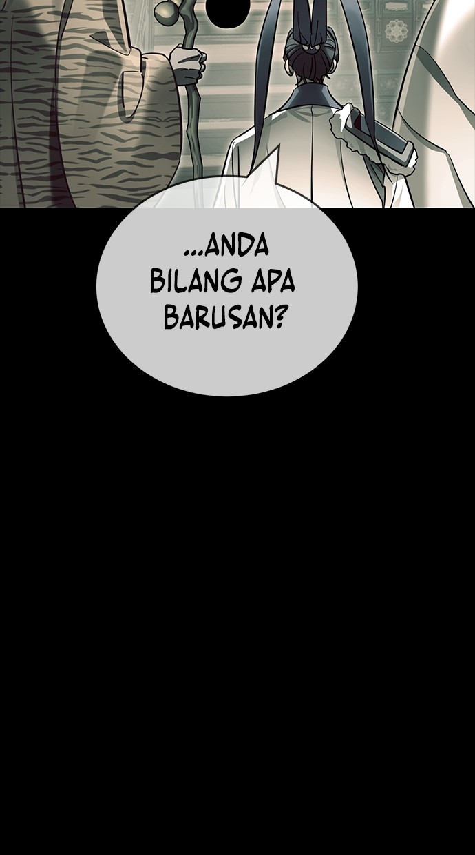 Halaman 92