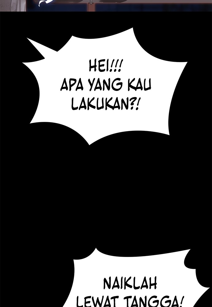 Halaman 117