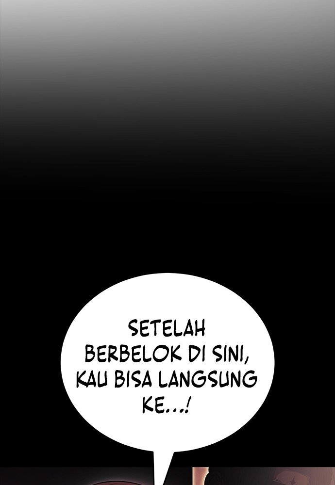 Halaman 106