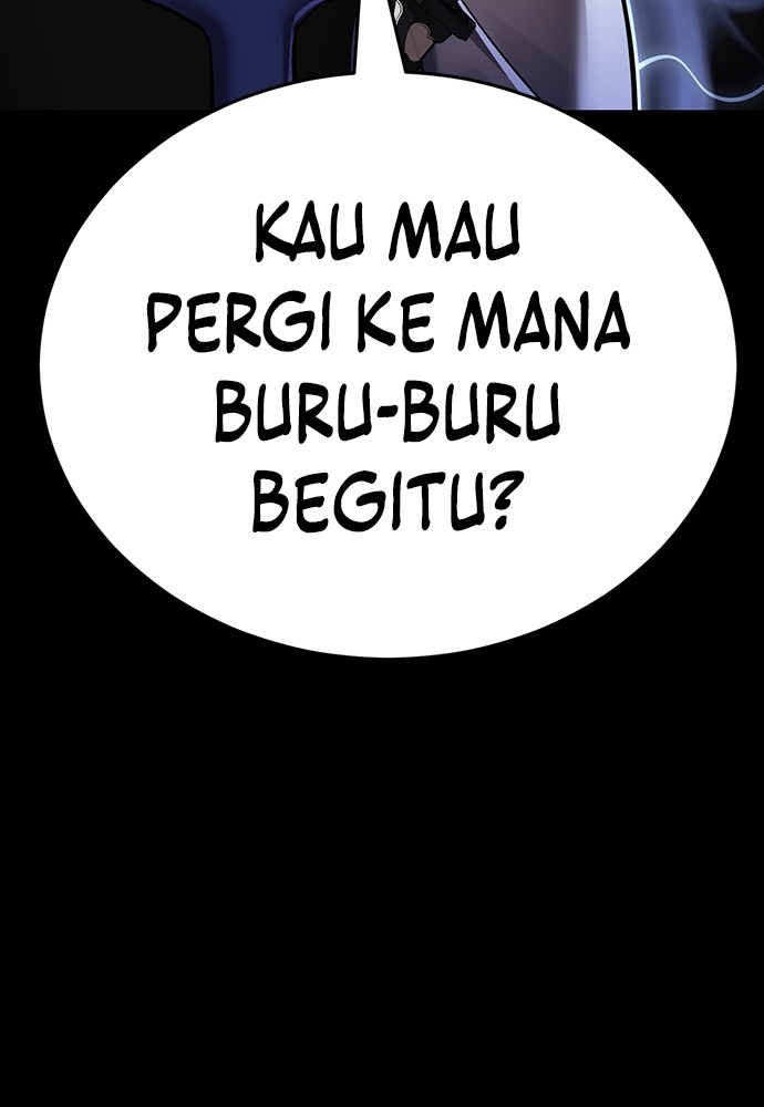 Halaman 110