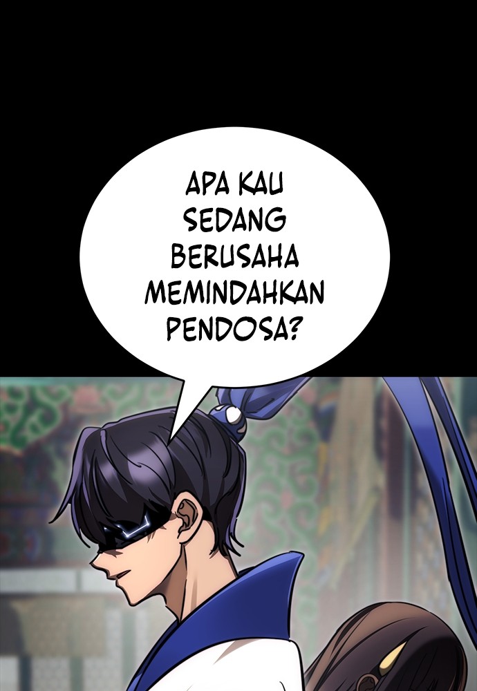 Halaman 114