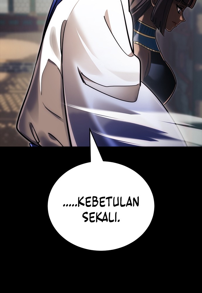 Halaman 115