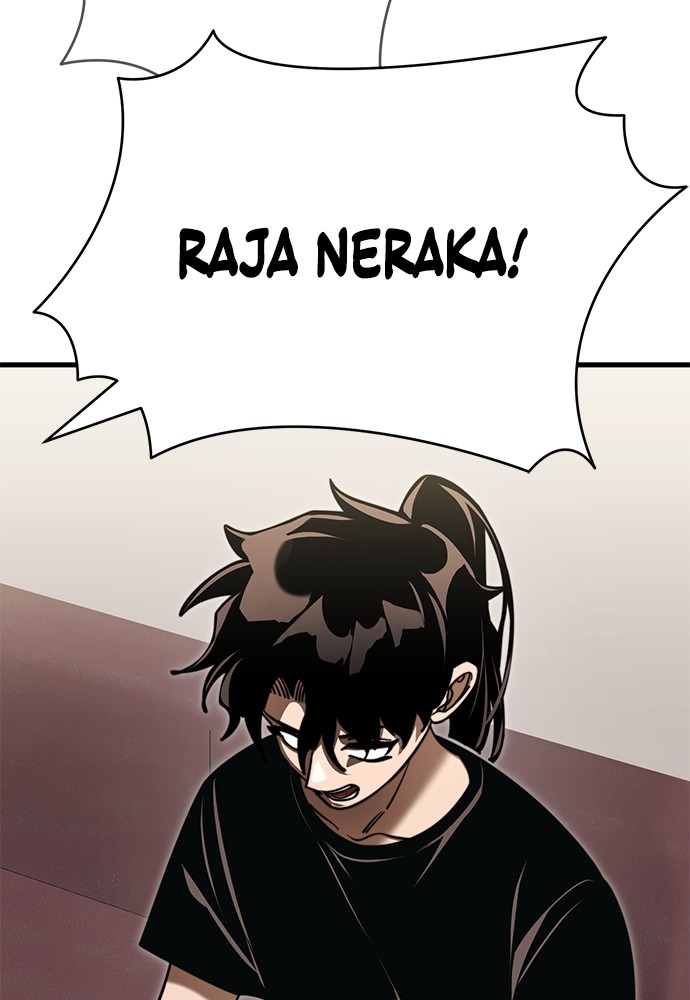Halaman 106