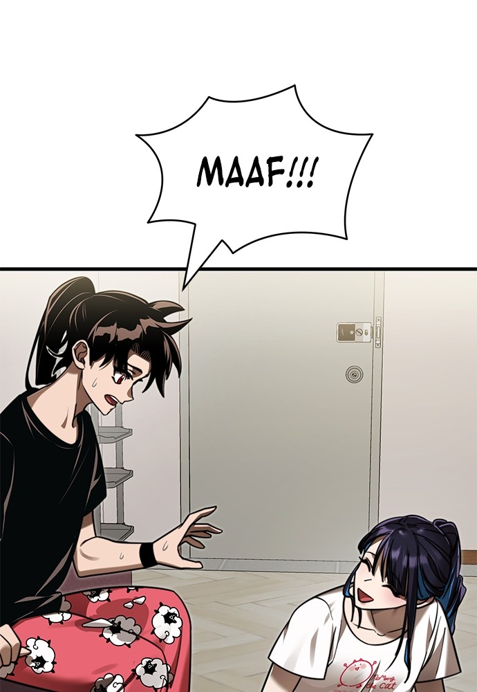 Halaman 108