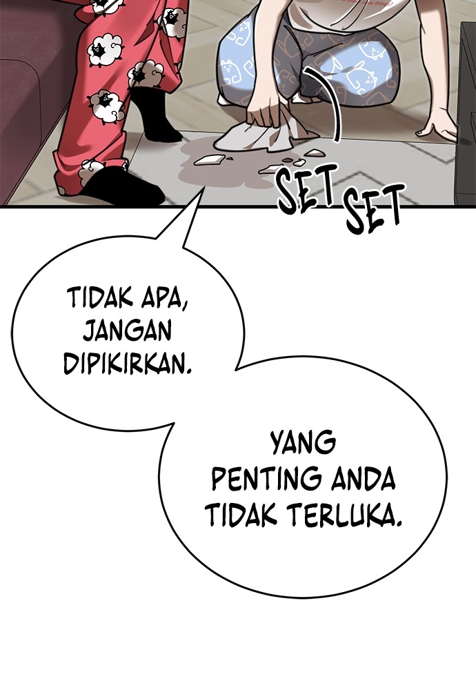 Halaman 109