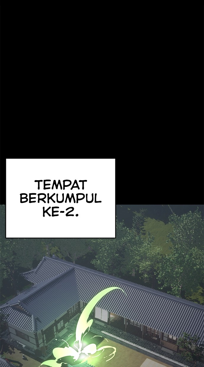 Halaman 91
