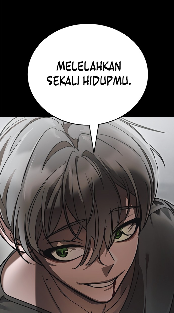 Halaman 75