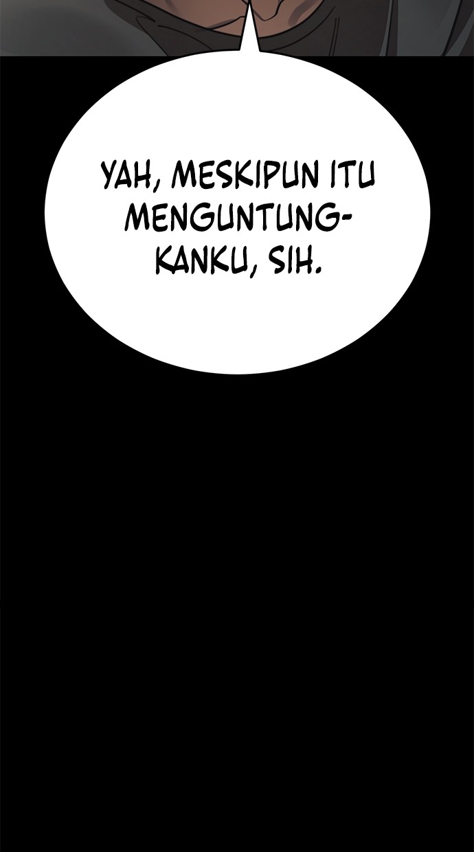 Halaman 76