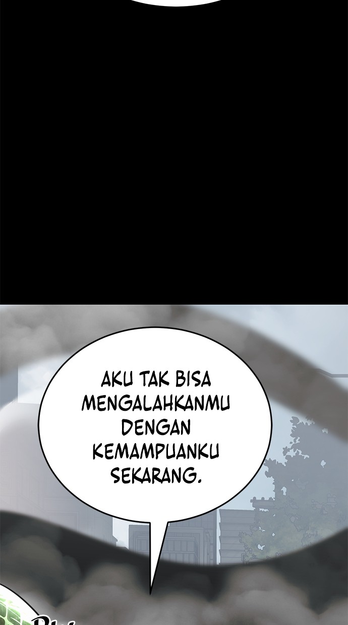 Halaman 80