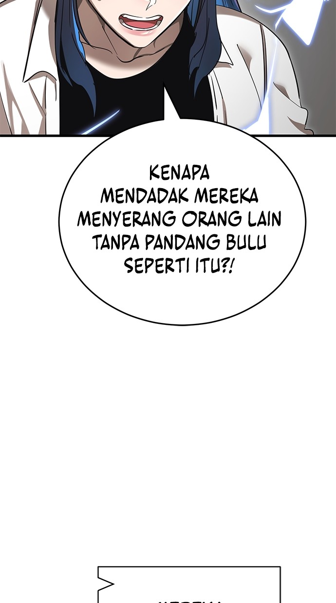 Halaman 93