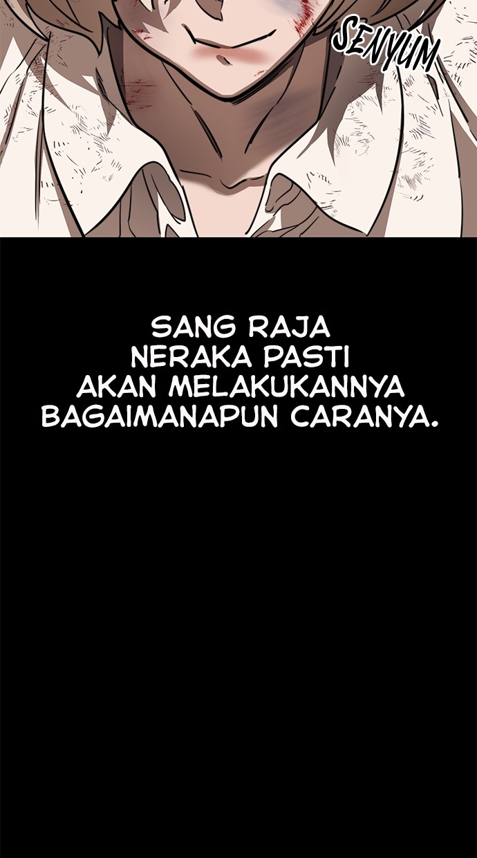 Halaman 78