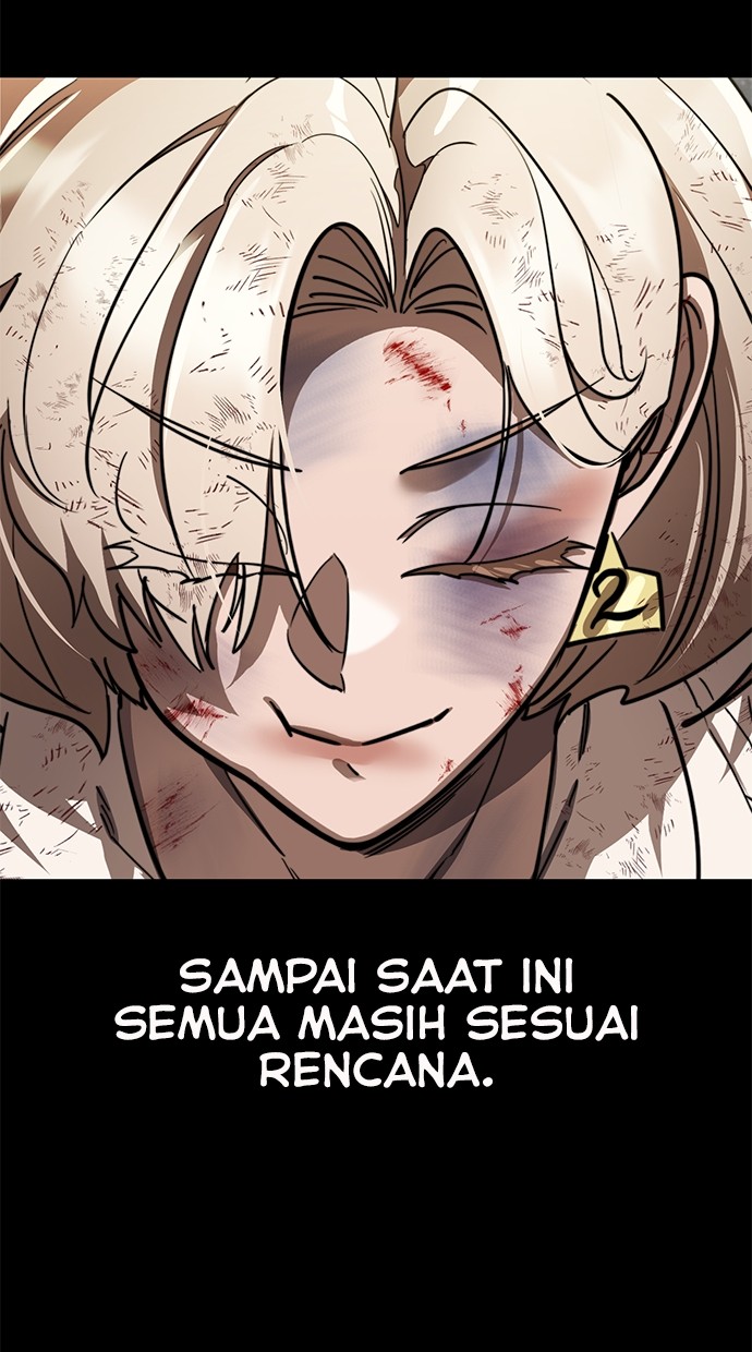 Halaman 79