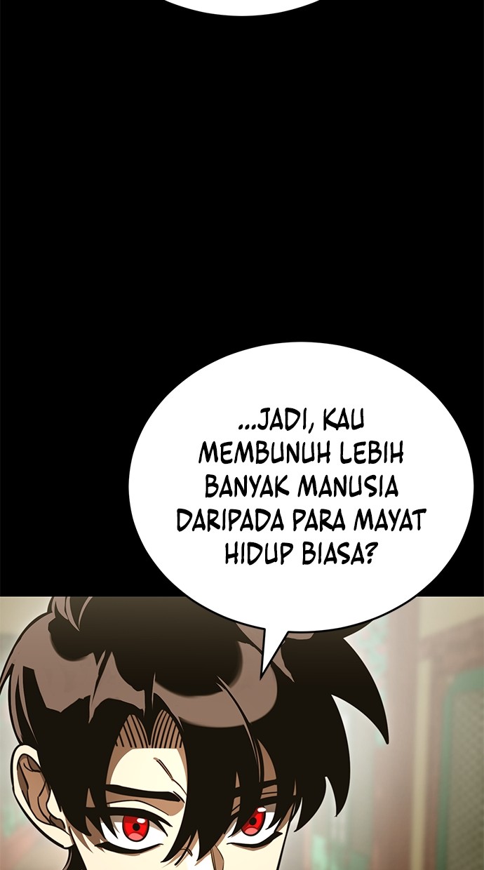 Halaman 83