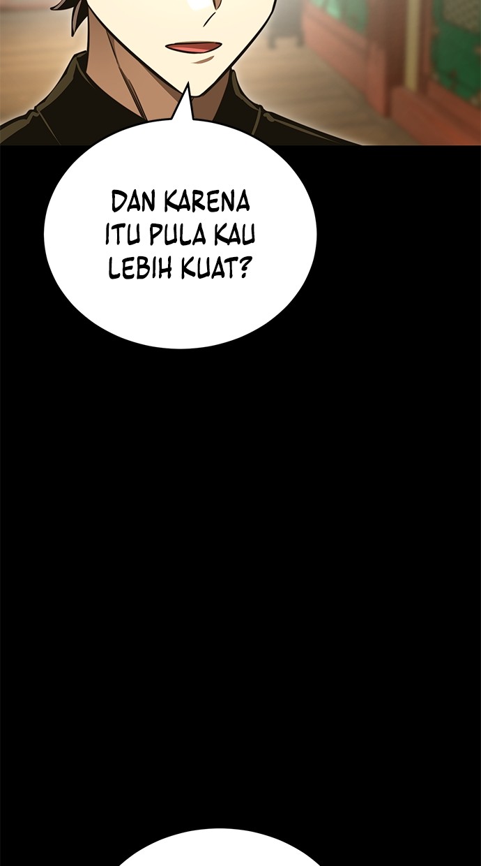 Halaman 84