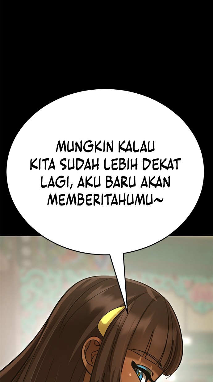 Halaman 86