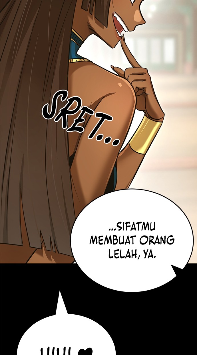 Halaman 87