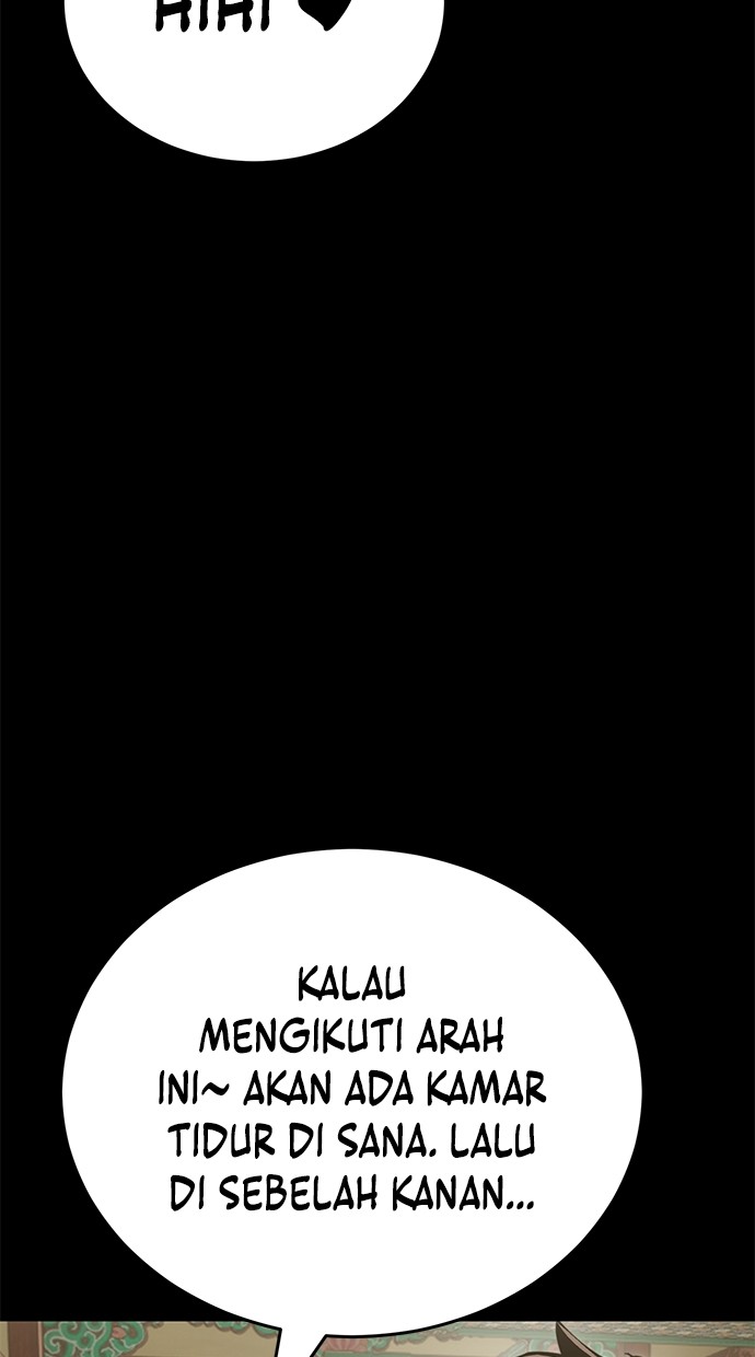 Halaman 88