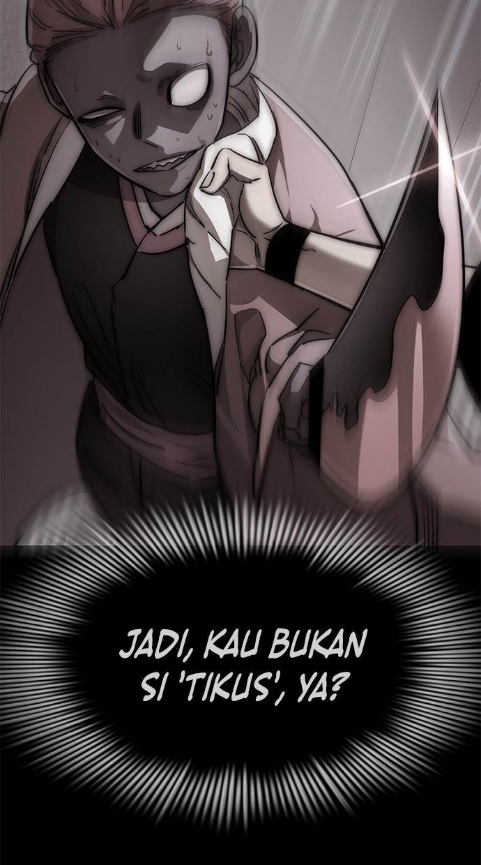 Halaman 70