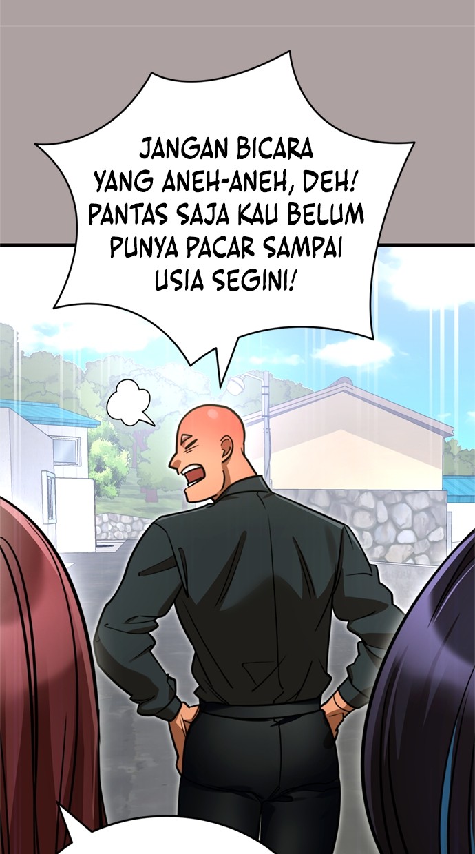Halaman 70