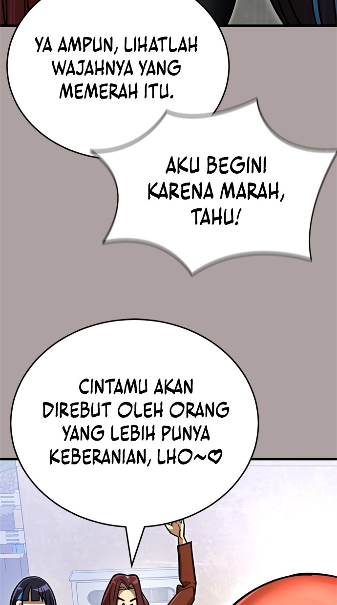 Halaman 71